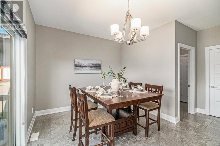 28646652/153-lyon-street/embrun/russell/ontario/K0A1W0_16