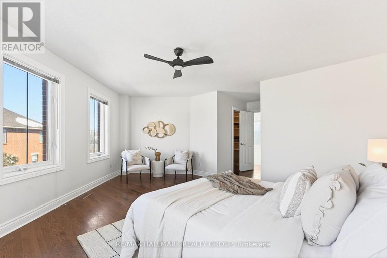 29425549/6-harvey-street/ottawa-east/ottawa/ontario/K1S5S4_37