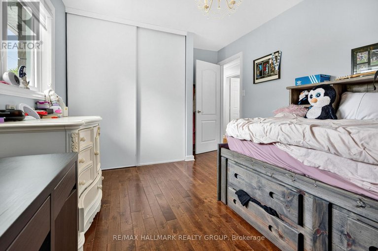 28805282/3740-louiseize-road/leitrim/ottawa/ontario/K1G3N4_20