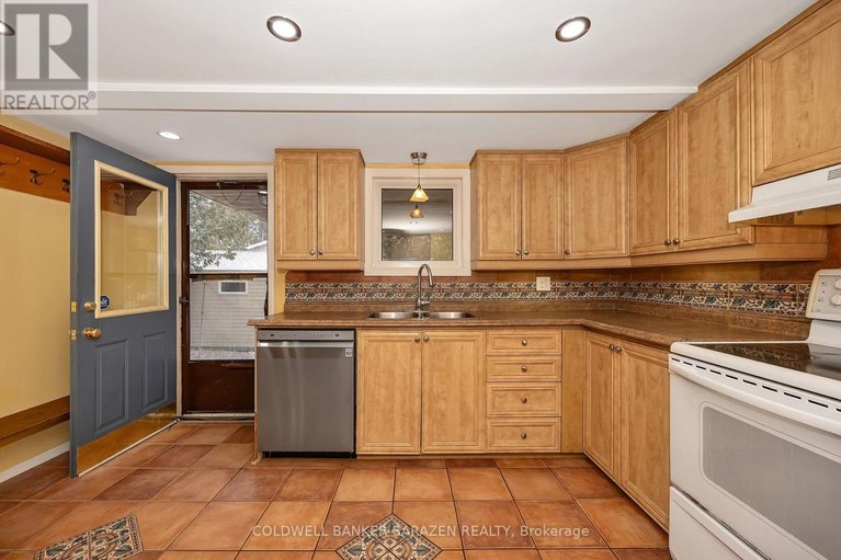 29574551/280-spencer-street/ottawa-west/ottawa/ontario/K1Y2R2_20