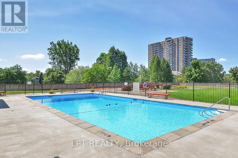 28834733/807-1100-ambleside-drive/woodroffe/ottawa/ontario/K2B8G6_36