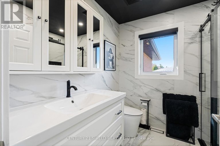 29634742/6291-maclean-court/south-glengarry-lancaster-twp/south-glengarry/ontario/K0C1E0_34