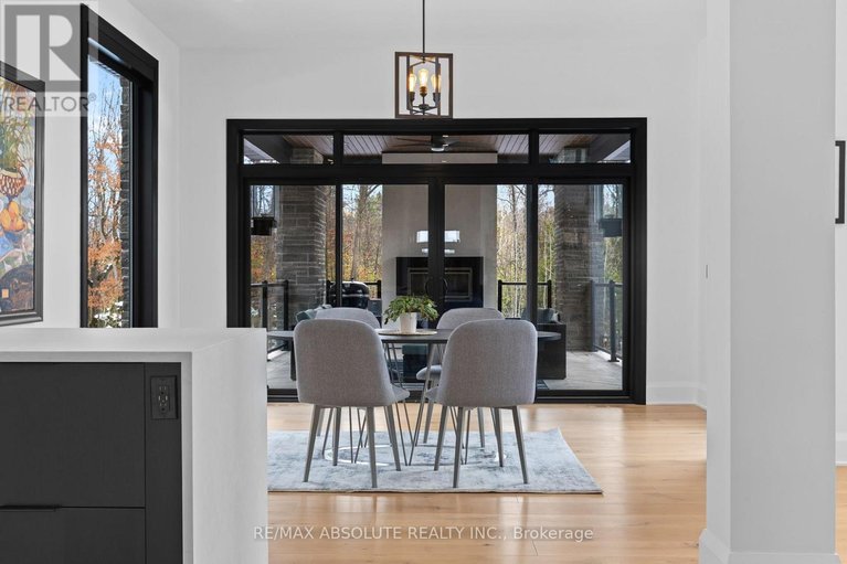 29569924/131-cherryhill-drive/huntley-ward-south-east/ottawa/ontario/K0A1L0_23