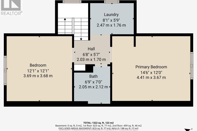 29488063/5508-lion-street/osgoode/ottawa/ontario/K0A2W0_46