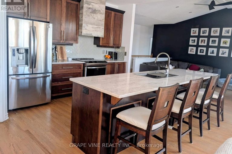 29470987/138-ashton-creek-crescent/beckwith-twp/beckwith/ontario/K0A1B0_10