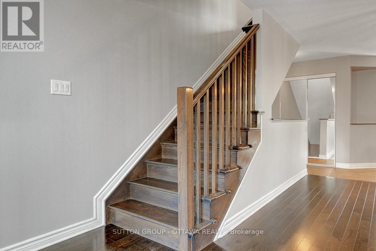 28998756/26-456-leboutillier-avenue/carson-meadows/ottawa/ontario/K1K2V7_29