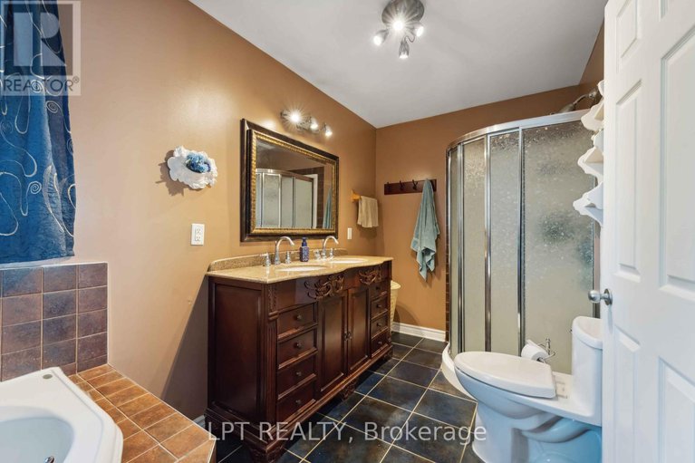 28458754/61-fieldgate-drive/knollsbrook/ottawa/ontario/K2J1V3_25