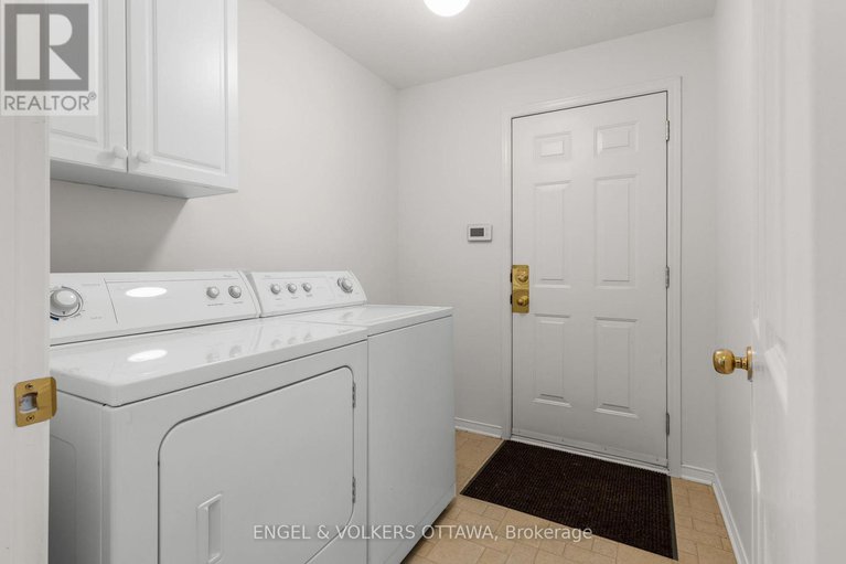 29256000/28-camberley-street/barrhaven-east/ottawa/ontario/K2G6W2_23