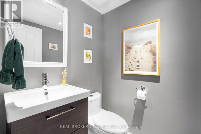 29380188/4-totteridge-avenue/longfields/ottawa/ontario/K2J5G2_24