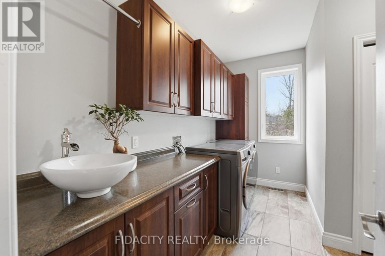 29651250/152-wilbert-cox-drive/huntley-ward-south-east/ottawa/ontario/K0A1L0_22