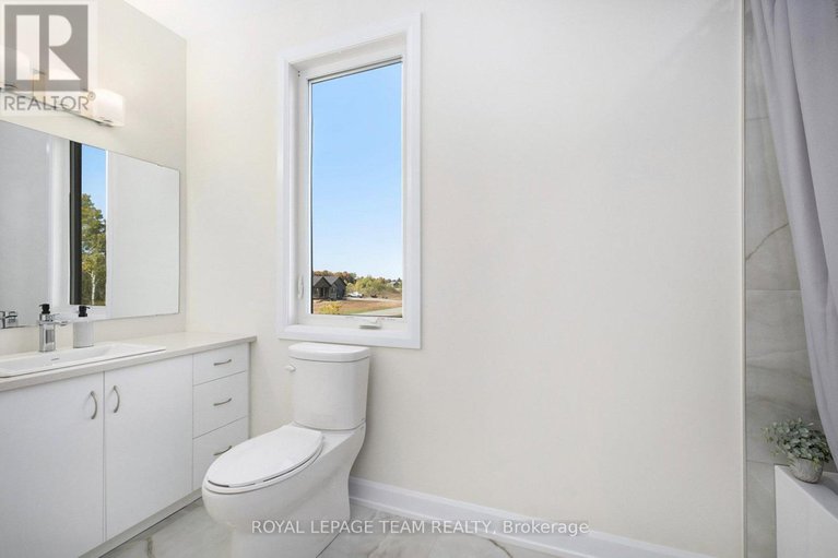 28983663/114-maplestone-drive/north-grenville-twp-kemptville-east/north-grenville/ontario/K0G1J0_25