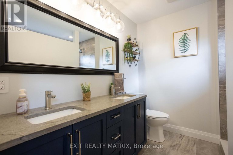 29072184/2825-eldo-street/metcalfe/ottawa/ontario/K0A2P0_27