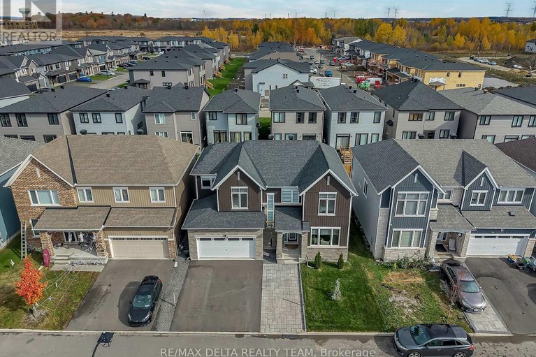 29635219/748-vennecy-terrace/orleans-village/ottawa/ontario/K1W1H2_45