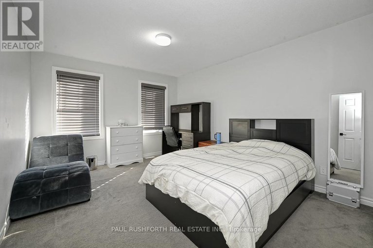 29013156/45-mudminnow-crescent/avalon-west/ottawa/ontario/K4A5H9_19
