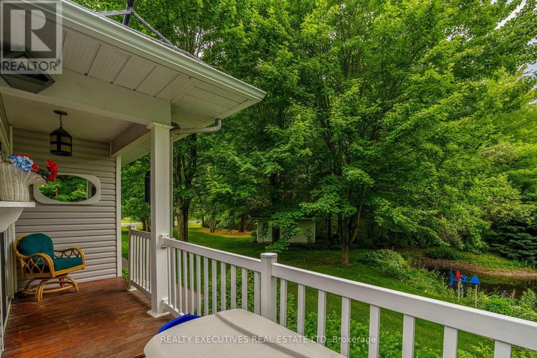 28585134/3306-carman-road/south-dundas-matilda-twp/south-dundas/ontario/K0E1W0_27