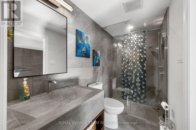 28864114/2318-summerside-drive/manotick-east-to-manotick-station/ottawa/ontario/K4M1B4_19