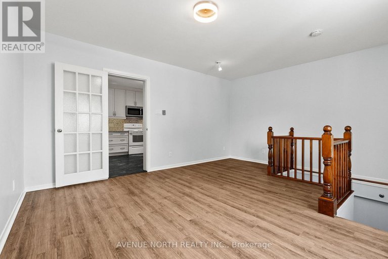 29397405/48-leonard-avenue/old-ottawa-south/ottawa/ontario/K1S4T9_15