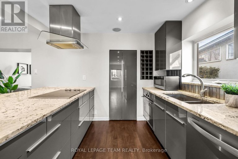 29455343/44-chestnut-street/ottawa-east/ottawa/ontario/K1S1A1_6