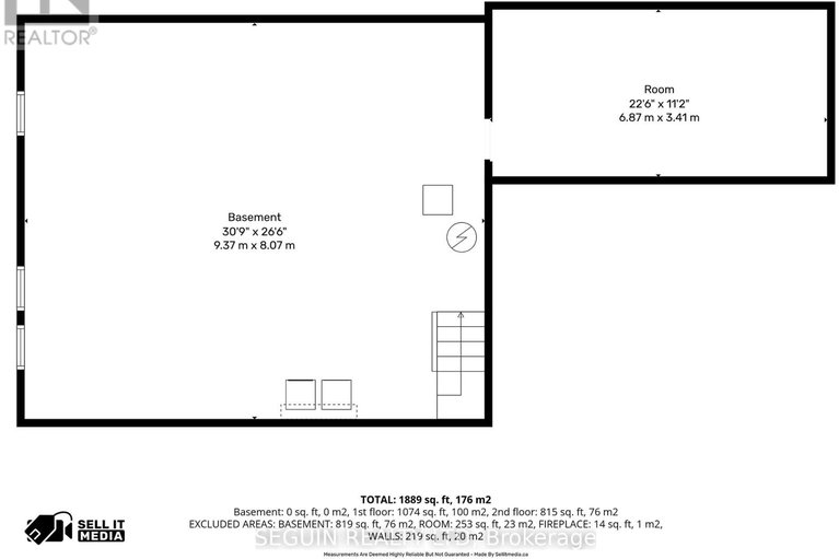 29677835/2865-front-road/east-hawkesbury/ontario/K6A2R2_38