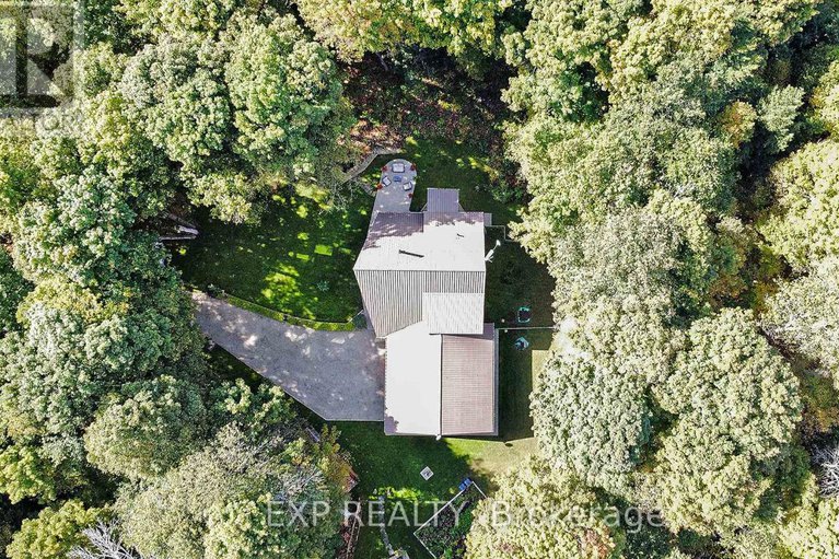 28942527/325-haskins-road/north-grenville-twp-kemptville-south/north-grenville/ontario/K0G1N0_49
