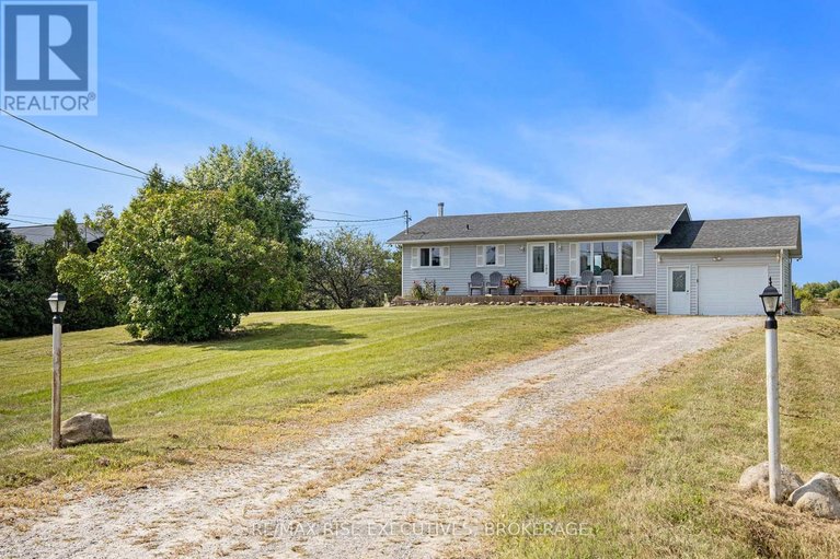 29461204/187-jodi-lane/drummondnorth-elmsley-north-elmsley-twp/drummondnorth-elmsley/ontario/K7H3C7_22