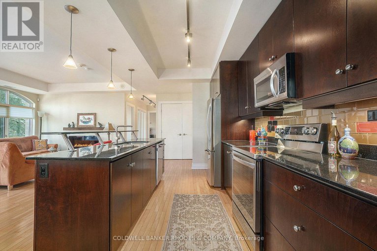 28835809/401-95-bronson-avenue/ottawa-centre/ottawa/ontario/K1R1E2_15