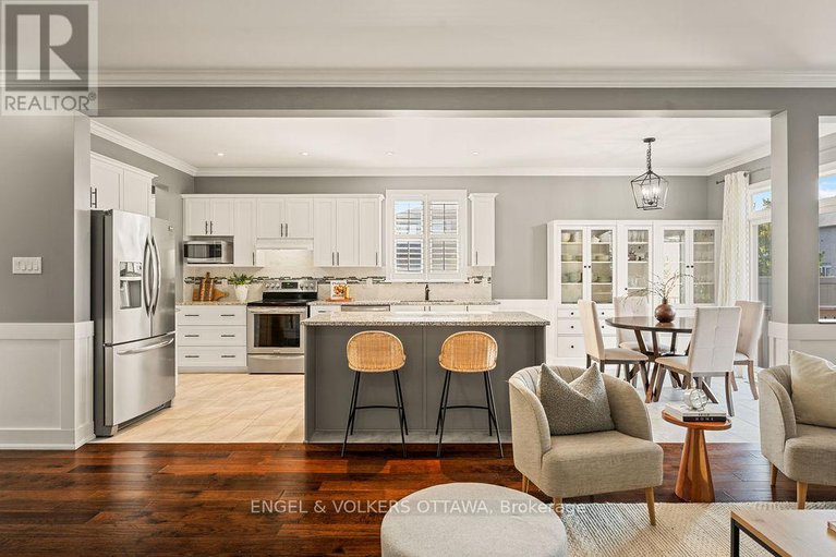 28966197/379-ardmore-street/riverside-southgloucester-glen/ottawa/ontario/K4M0C8_9