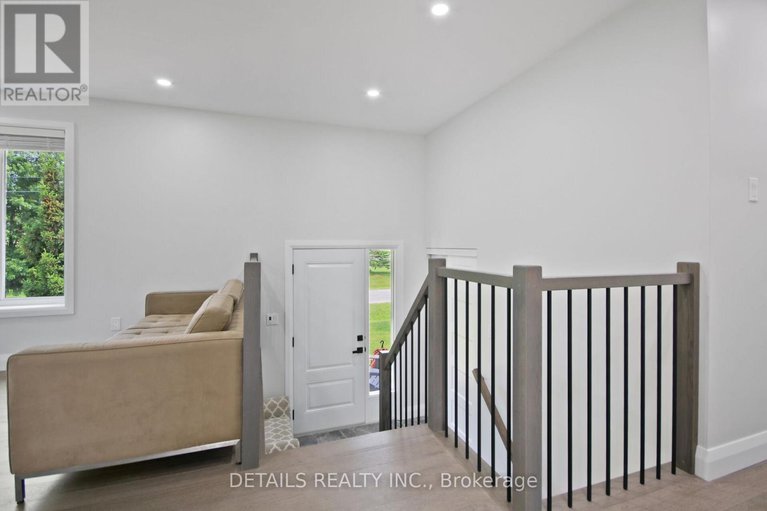 28946314/2708-bekkers-court/metcalfe/ottawa/ontario/K0A2P0_37