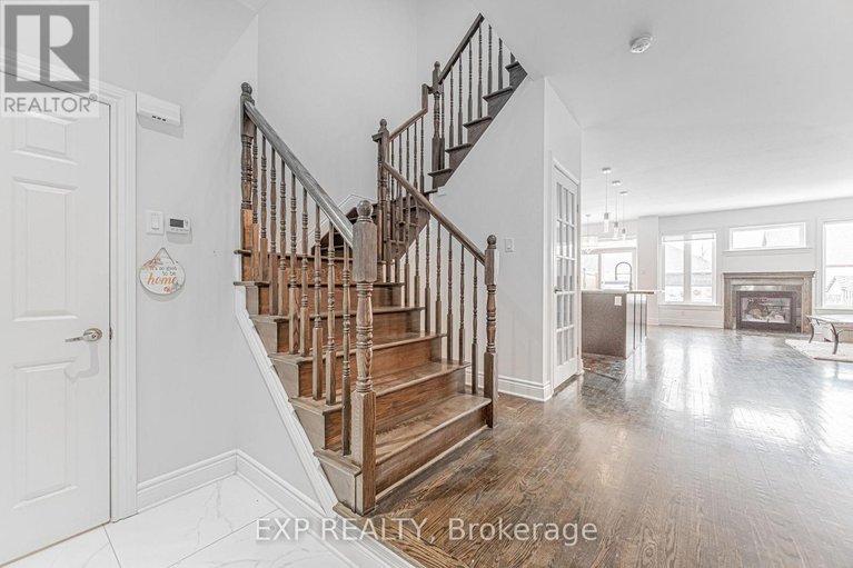 28844857/6777-breanna-cardill-street/greely/ottawa/ontario/K4P0C3_23