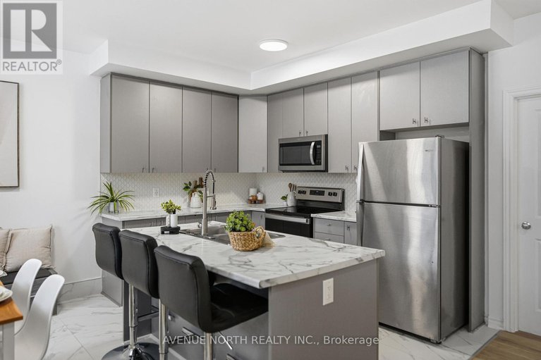 29307485/unit-j-725-dearborn-private/blossom-parkkemp-parkfindlay-creek/ottawa/ontario/K1T0W4_13