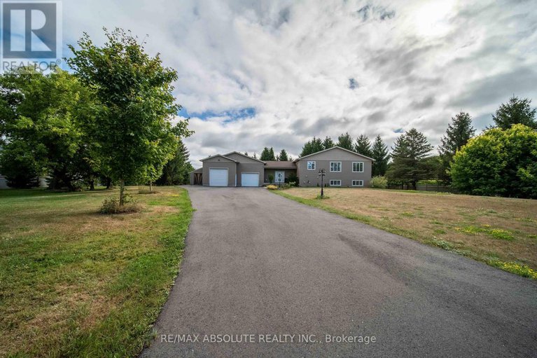 28781773/735-st-thomas-road/russell-twp/russell/ontario/K0A1W0_5