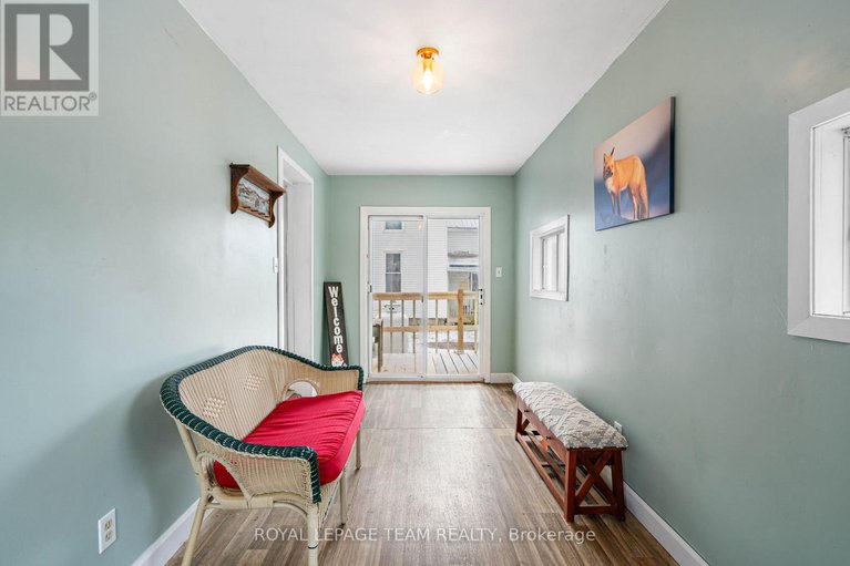 29158073/11509-queen-street/north-dundas-mountain-twp/north-dundas/ontario/K0E1J0_4