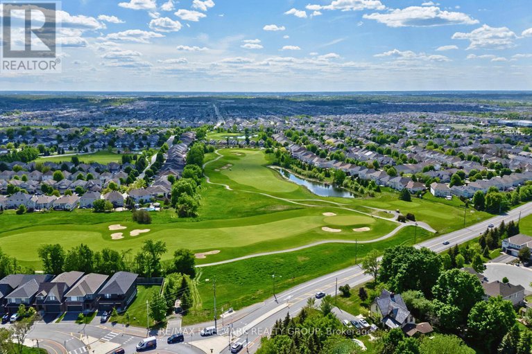 28386376/454-kilspindie-ridge/stonebridge/ottawa/ontario/K2J5M8_40