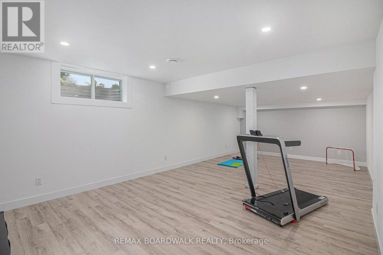 29534342/1139-st-joseph-road/russell-twp/russell/ontario/K0A1W0_26