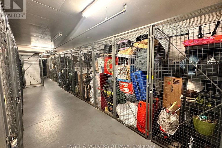 29326816/313-205-bolton-street/lower-townbyward-market/ottawa/ontario/K1N1K7_23