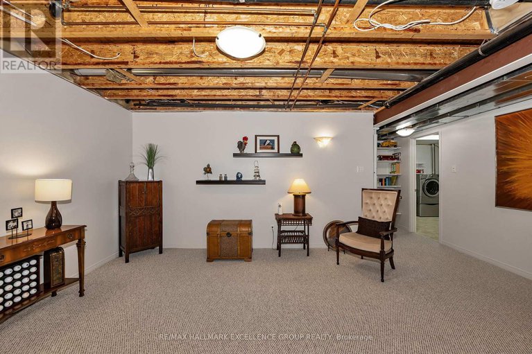 28907954/2360-lorraine-street/clarencerockland-twp/clarence-rockland/ontario/K4K1K7_26