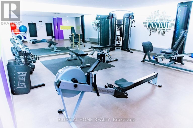 29448917/1516-2871-richmond-road/britannia-heights/ottawa/ontario/K2B8M5_43