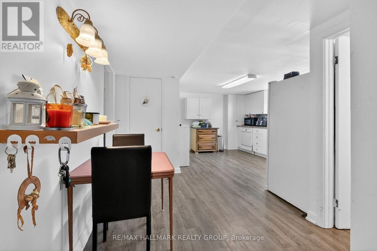 29518198/4366-innes-road/ottawa/ontario/K4A3W3_22