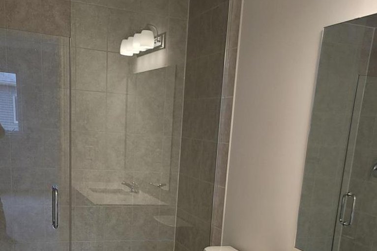 29048181/713-perseus-avenue/half-moon-bay/ottawa/ontario/K2J3V5_26