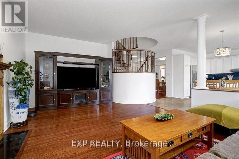 29374562/122-rodeo-drive/longfields/ottawa/ontario/K2J5K3_7