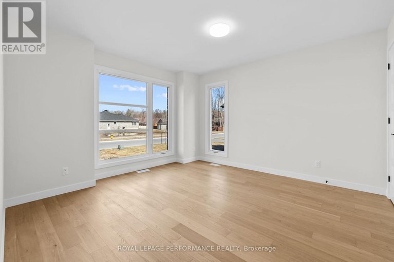 29671642/86-mille-roches-road/long-sault/south-stormont/ontario/K0C1P0_23