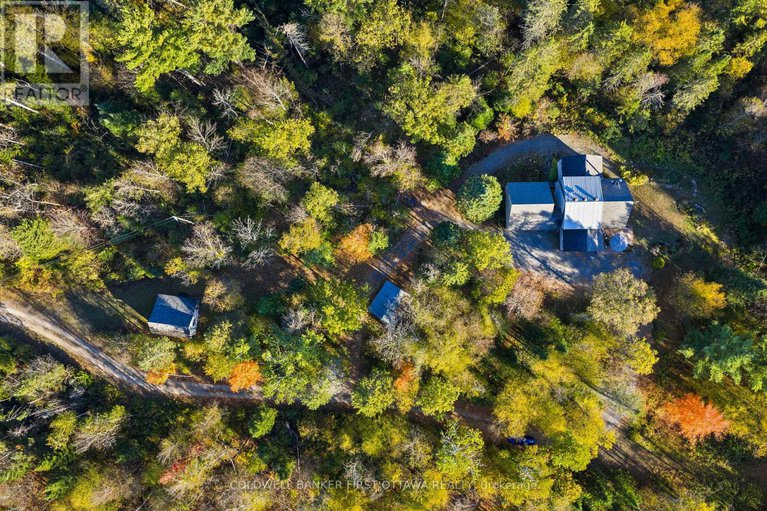 28954338/1903-ramsay-concession-4b-concession/mississippi-mills-ramsay-twp/mississippi-mills/ontario/K0A1A0_48