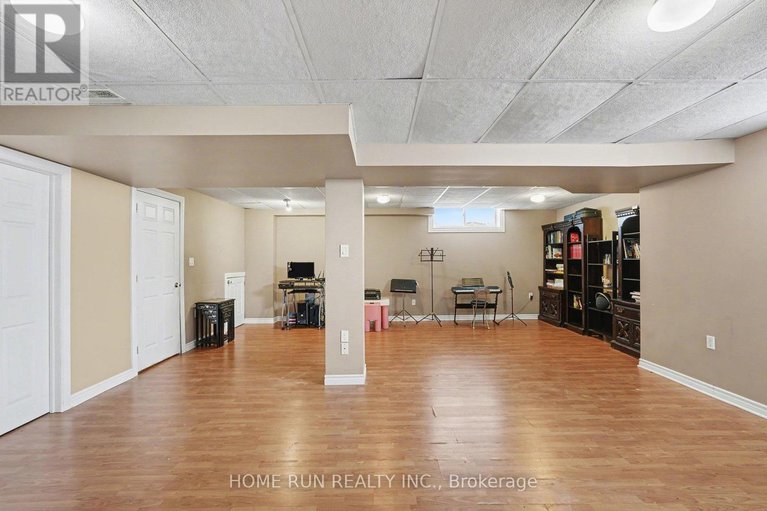 29300642/1671-frenette-street/fallingbrookgardenway-south/ottawa/ontario/K4A4L2_27