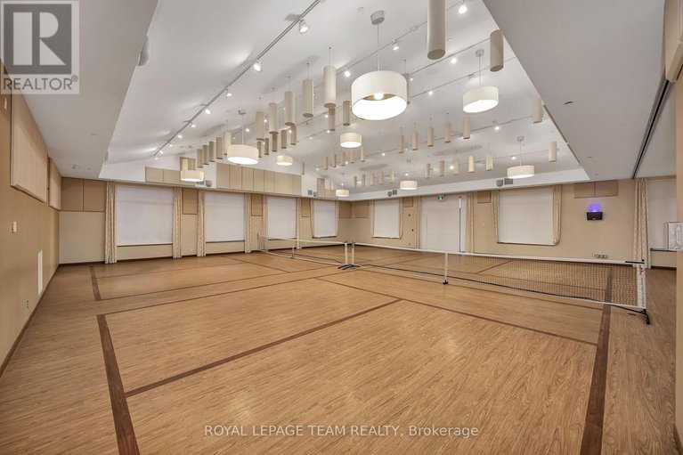 29590571/28-magnolia-way/north-grenville-twp-kemptville-south/north-grenville/ontario/K0G1J0_40