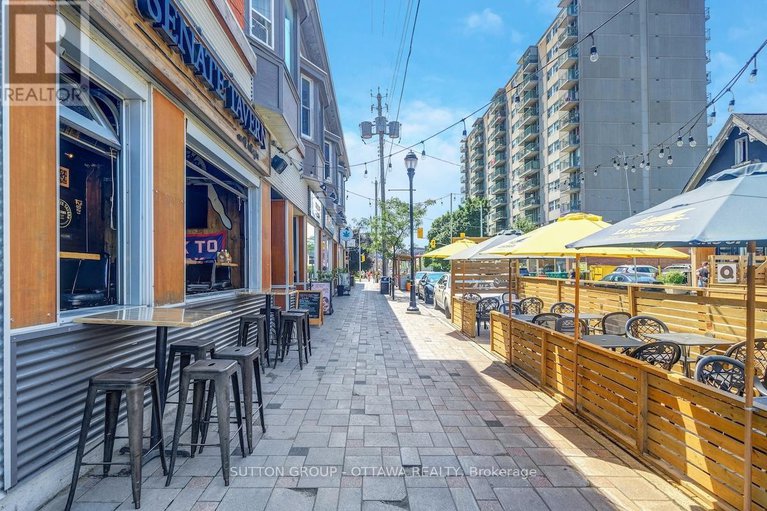28581722/308-1000-wellington-street-w/hintonburg/ottawa/ontario/K1Y2X9_37