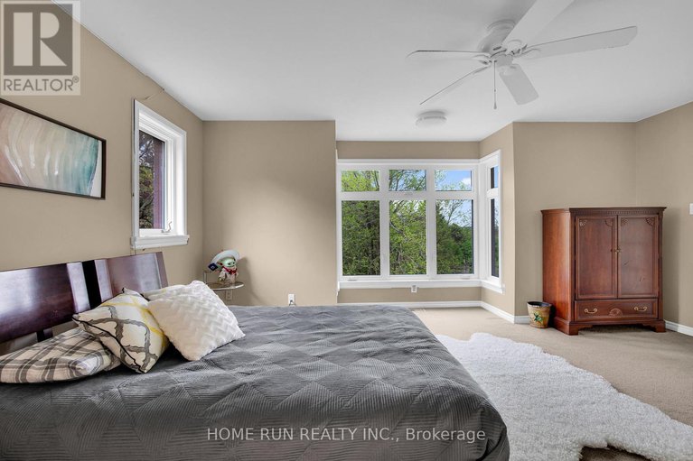 28330445/112-lochcarron-crescent/huntley-ward-south-east/ottawa/ontario/K0A1L0_40