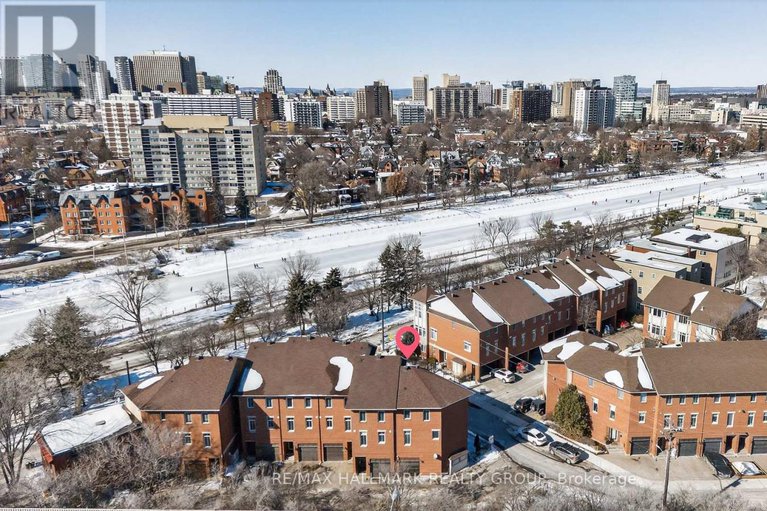 29425549/6-harvey-street/ottawa-east/ottawa/ontario/K1S5S4_47