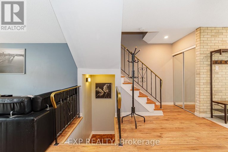 29672755/81-224-romulus-private/carson-meadows/ottawa/ontario/K1K3Y2_8