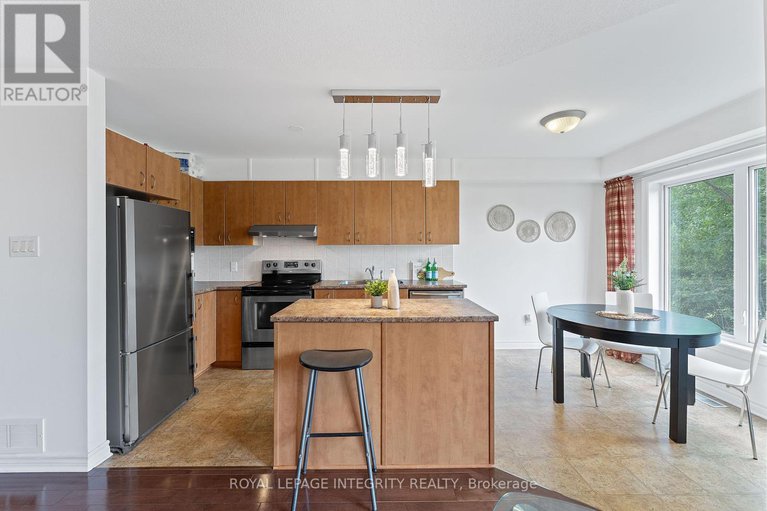 28556909/258-catamount-court/emerald-meadowstrailwest/ottawa/ontario/K2M0A9_12