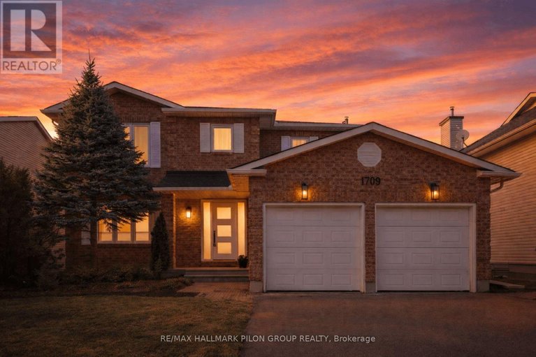 29646954/1709-sansonnet-street/chapel-hill/ottawa/ontario/K1C5Z5_2